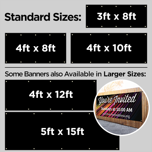 Banners, Summer - General, VBS Join The Fun 3 x 8 , 3' x 8' 4