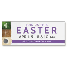 Easter Icons Paper 