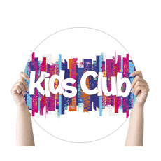 Kids Club 