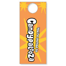 Candypalooza 