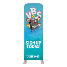 VBS Bible 