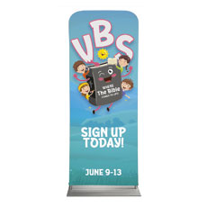 VBS Bible 