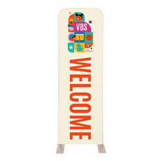 Modern Kids VBS 