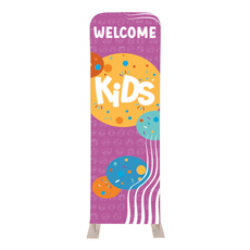 Confetti Kids 