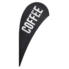 Slate Coffee 