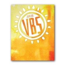 VBS Sunny 
