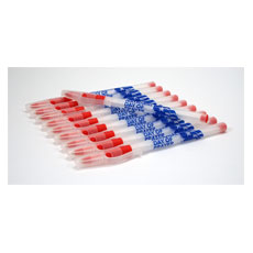 National Day of Prayer Writing Pens (Pack of 10) 
