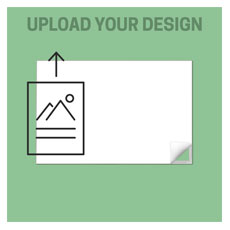 Upload Your Design 