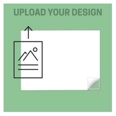 Upload Your Design 