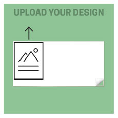 Upload Your Design 