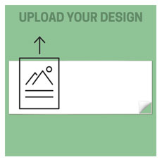 Upload Your Design 