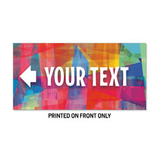Kids Collage Your Text 