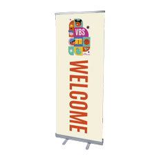 Modern Kids VBS 