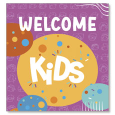 Confetti Kids 