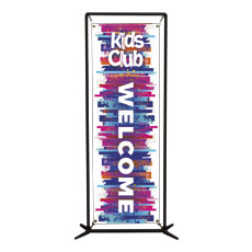 Kids Club 