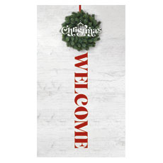 Christmas At Wreath 