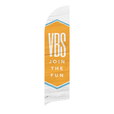 VBS Shield 