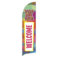 Kids Collage VBS 