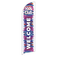 Kids Club 