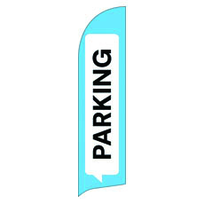 Chat Bubble Parking 
