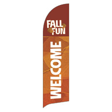 Fall Fun 